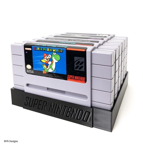 6428a8c420e92848536c2ef0-snes-game-cartridge-holder-super