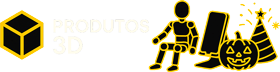 produtos3d.com Produtos 3D